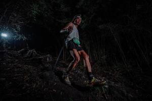 BIB: 
                            <button type="button" onclick="openModal(25088746)" class="btn btn-primary btn-sm float-right btn-popup" data-toggle="modal" data-target=".modal-high-quality">
                        <i class="fas fa-shopping-cart"></i> Add to Cart
                    </button>
                                            <button type="button" onclick="isThisMe(25088746, true)" class="btn btn-success btn-sm float-right btn-popup btn-isme hidden" data-toggle="tooltip" data-placement="bottom" title="นี่คือรูปของคุณใช่ไหม คลิกที่นี่เพื่อเอาเข้าอัลบั้ม">
                        <i class="fas fa-plus"></i> Add to album
                    </button>
                    <button type="button" onclick="isThisMe(25088746, false)" class="btn btn-warning btn-sm float-right btn-popup btn-isnotme hidden">
                        <i class="fas fa-ban"></i> Remove from album
                    </button>